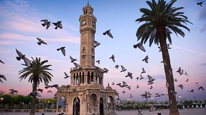 Büyükçekmece Evden Eve Nakliyat